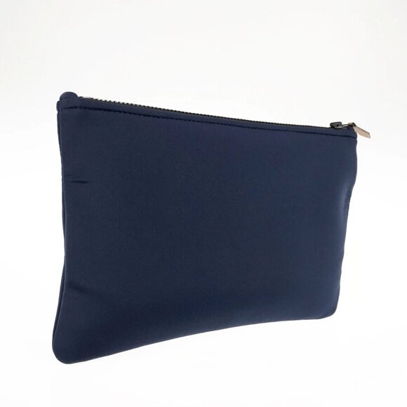 HERMES Neoban MM Flat Pouch - Picture 2 of 12